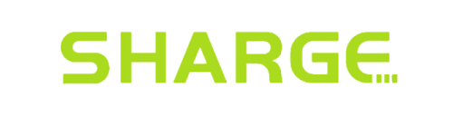 Testimonial logo
