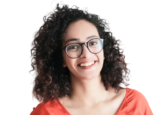 Service Schedule Image