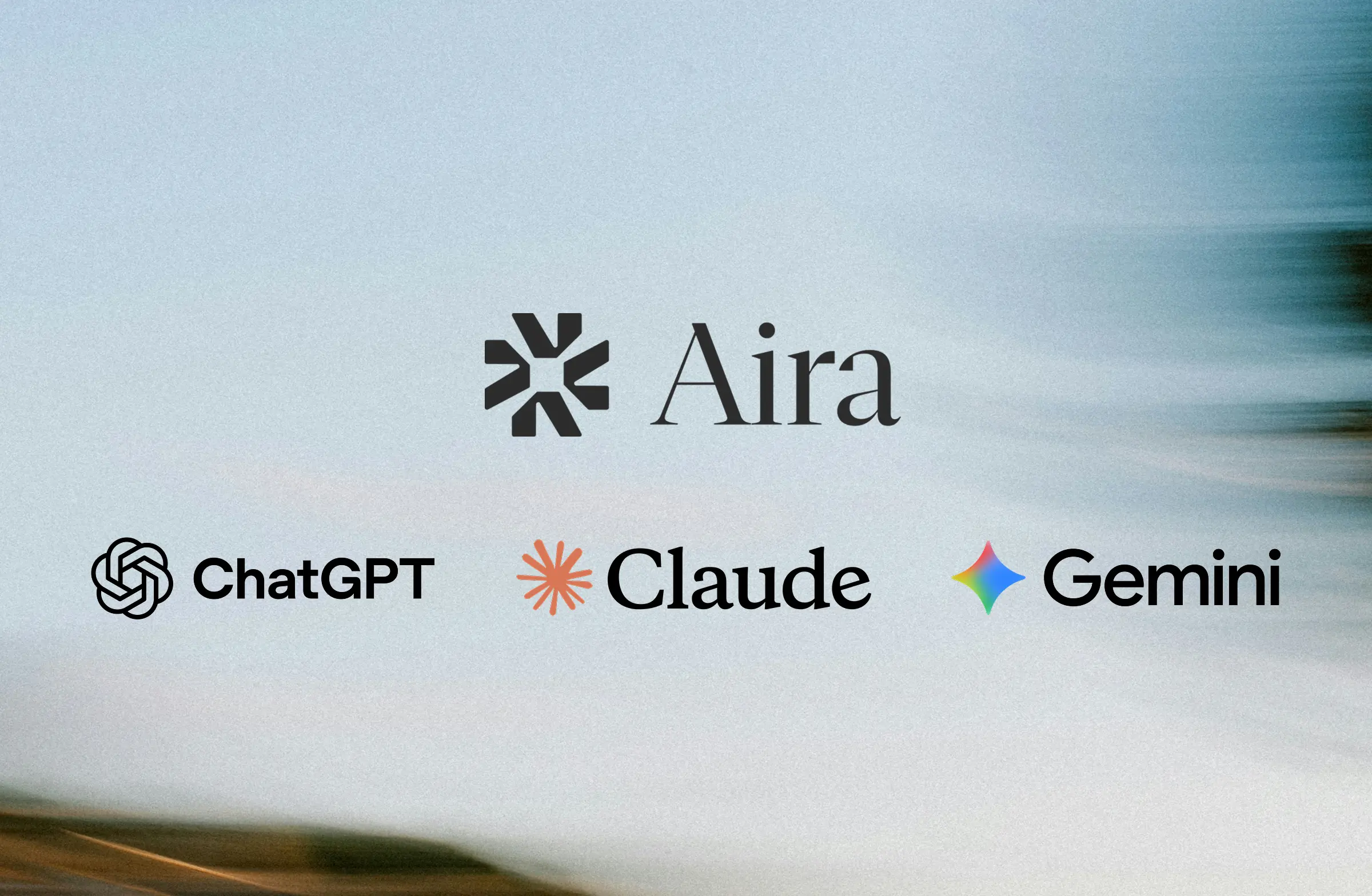 Releasing MCP: connect Claude, ChatGPT or Gemini to 65 million European companies