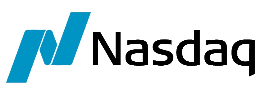 Nasdaq