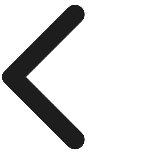 Drop down arrow