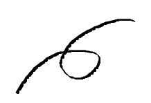 Krabbel 3