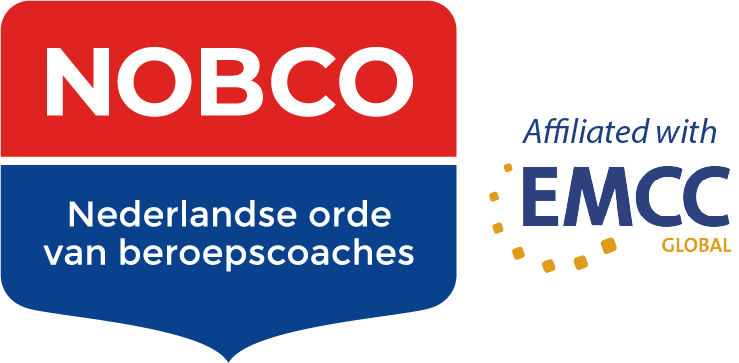 Nobco erkenning van coach Klary Kloppenburg