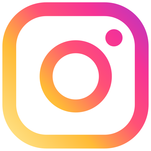 Instagram logo