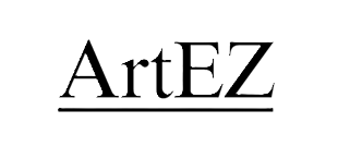 Artez Logo