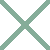 Groen kruis