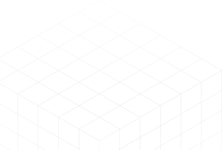 P banner Box