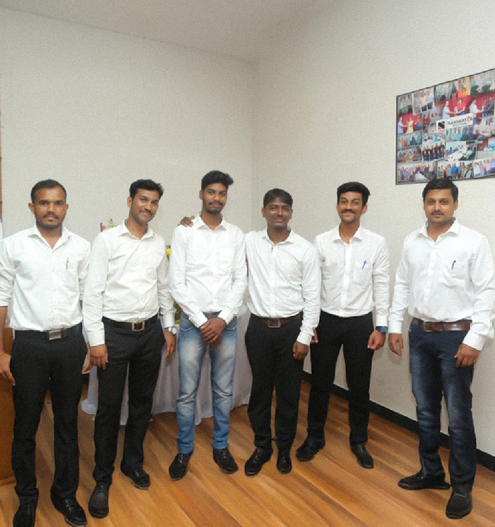 team image 10