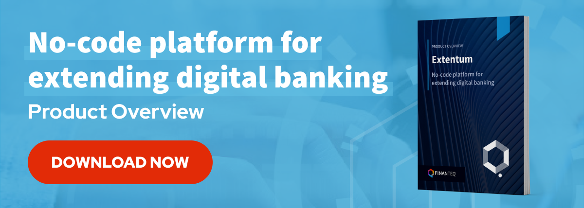 Extentum Product Overview ebook baner