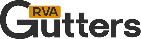RVA Gutter logo