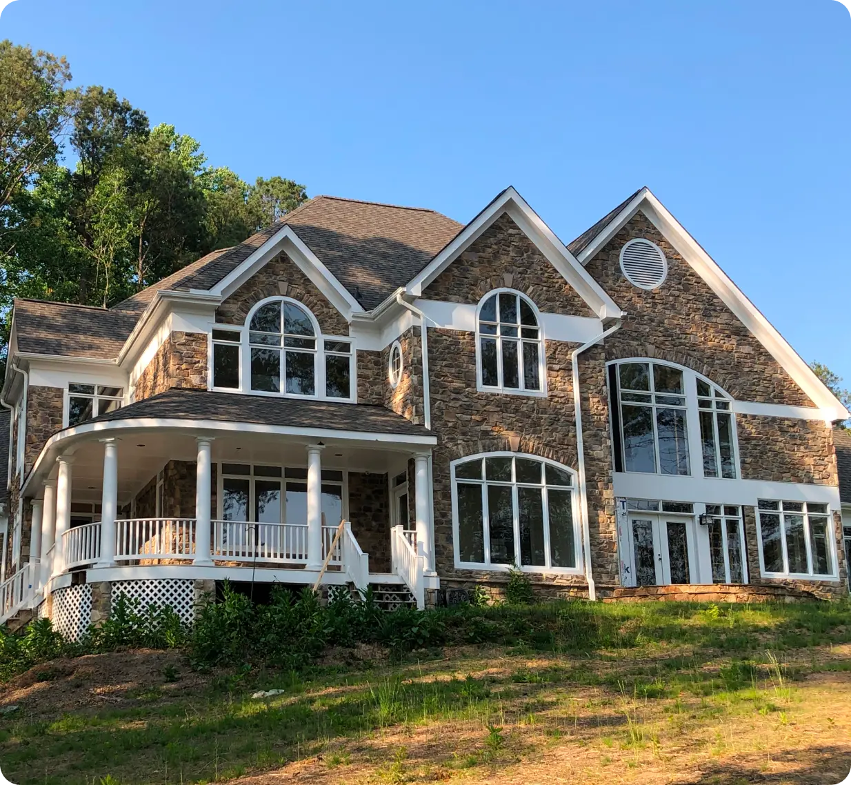Who We Are: RVA Gutters in Richmond, VA image