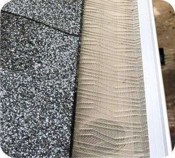 Stainless Steel Mesh image