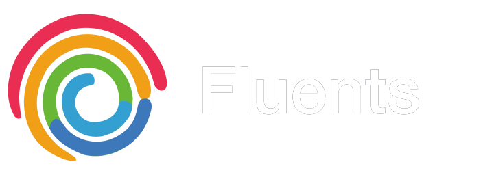 Logo Link that leads to home page