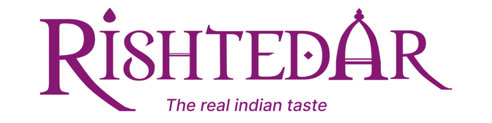 Urban Restaurant Logo