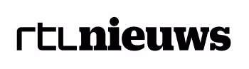 RTL.nl