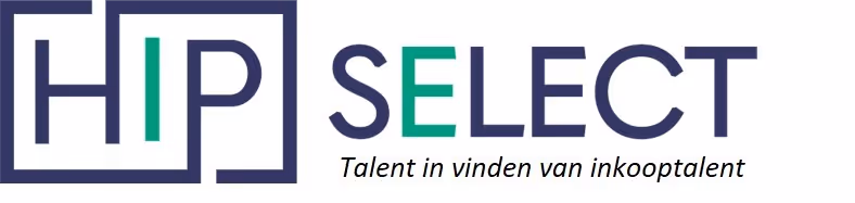 Hiptalent