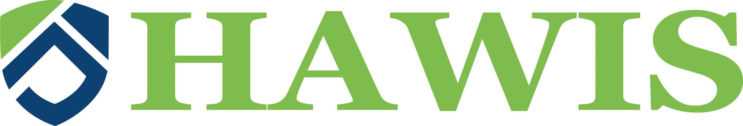 Hawis Kunden Logo