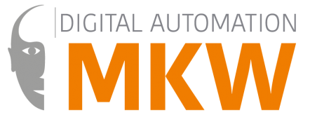 MKW Kunden Logo