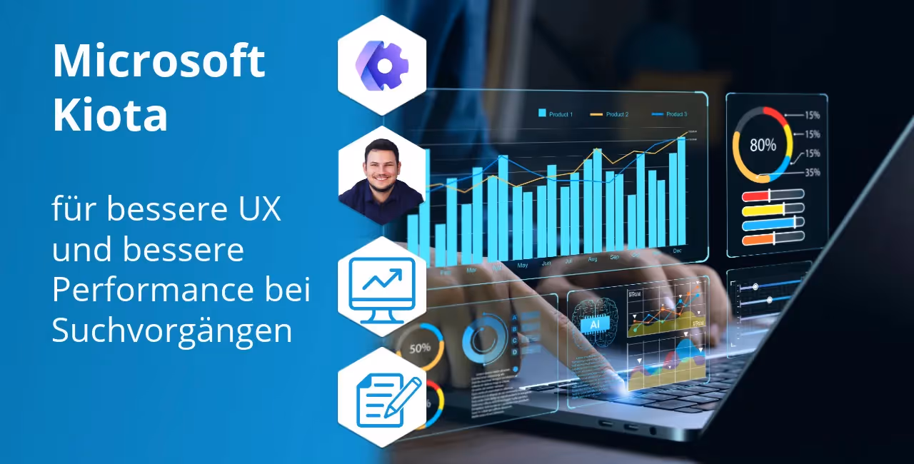 Microsoft Kiota: OpenAPI Client für .NET, Java & TypeScript generieren