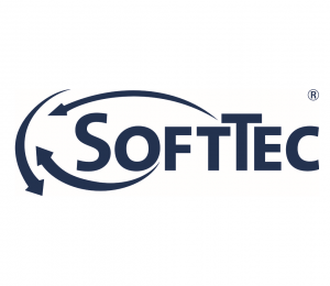 SoftTec Kunden Logo