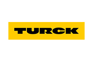 Turck Kunden Logo