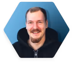Foto von Leon