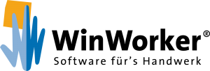 WinWorker Kunden Logo