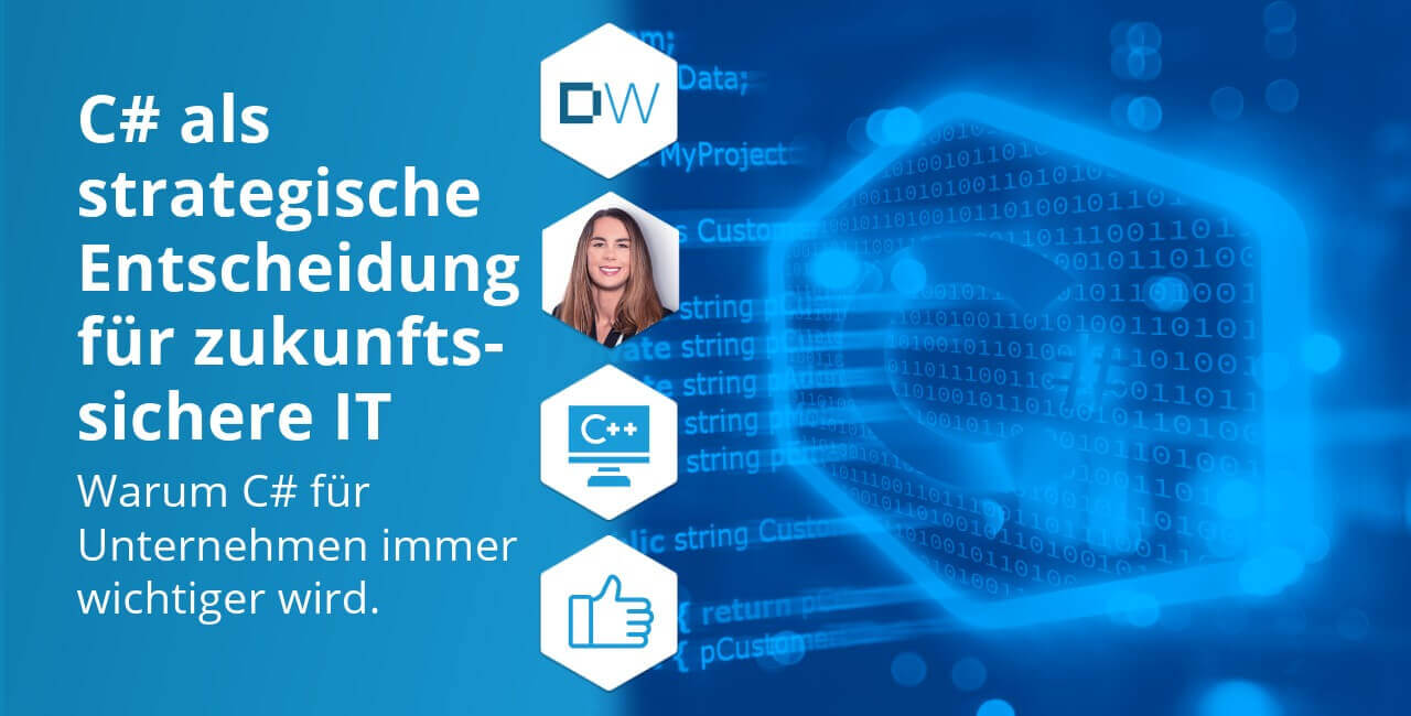 csharp-it-abteilung-vorteile-zukunftssichere-loesung