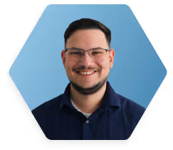 Foto von Stefan