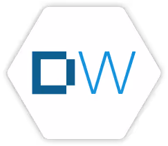 Devware Logo
