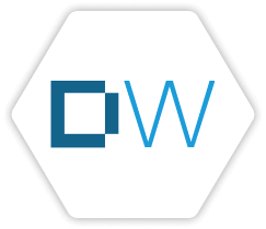 Devware Logo