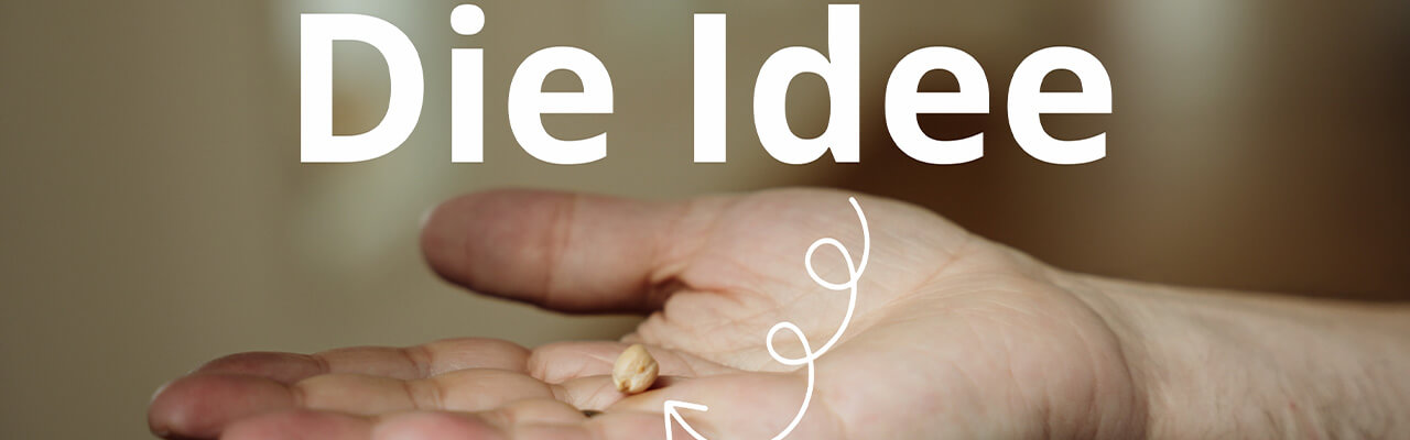 Devware Team bei der Baumpflanzaktion