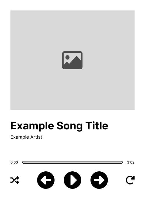 Figma Auto Layout Beispiel 9