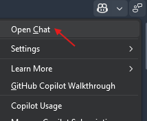 Migration .NET 10 mit Assistenten