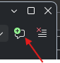 Migration .NET 10 mit Assistenten