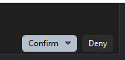 Migration .NET 10 mit Assistenten