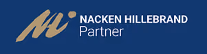 NHP Logo