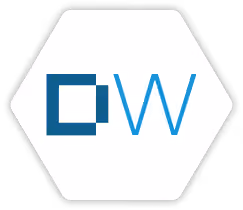 Devware Logo