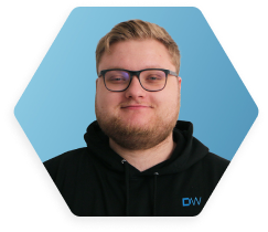 Noel H. | Solution Engineer