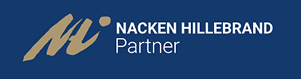 NHP Logo
