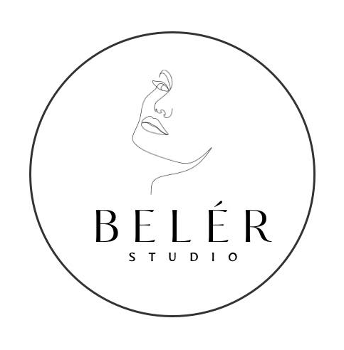 [headshot] image of customer (for an auto dealership)