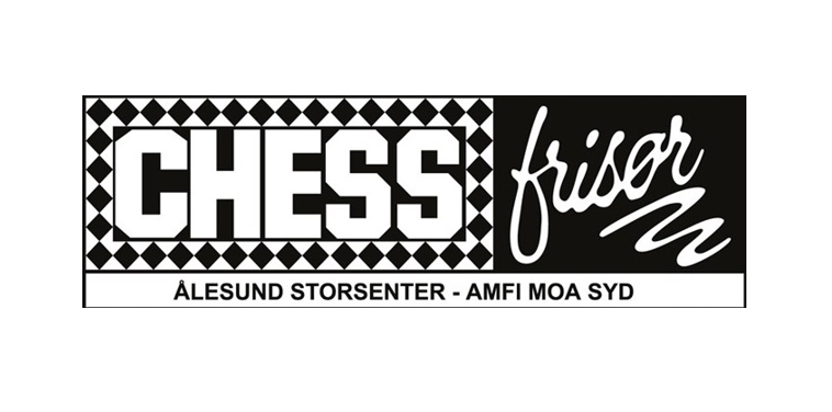 [headshot] image of customer (for a maritime service)