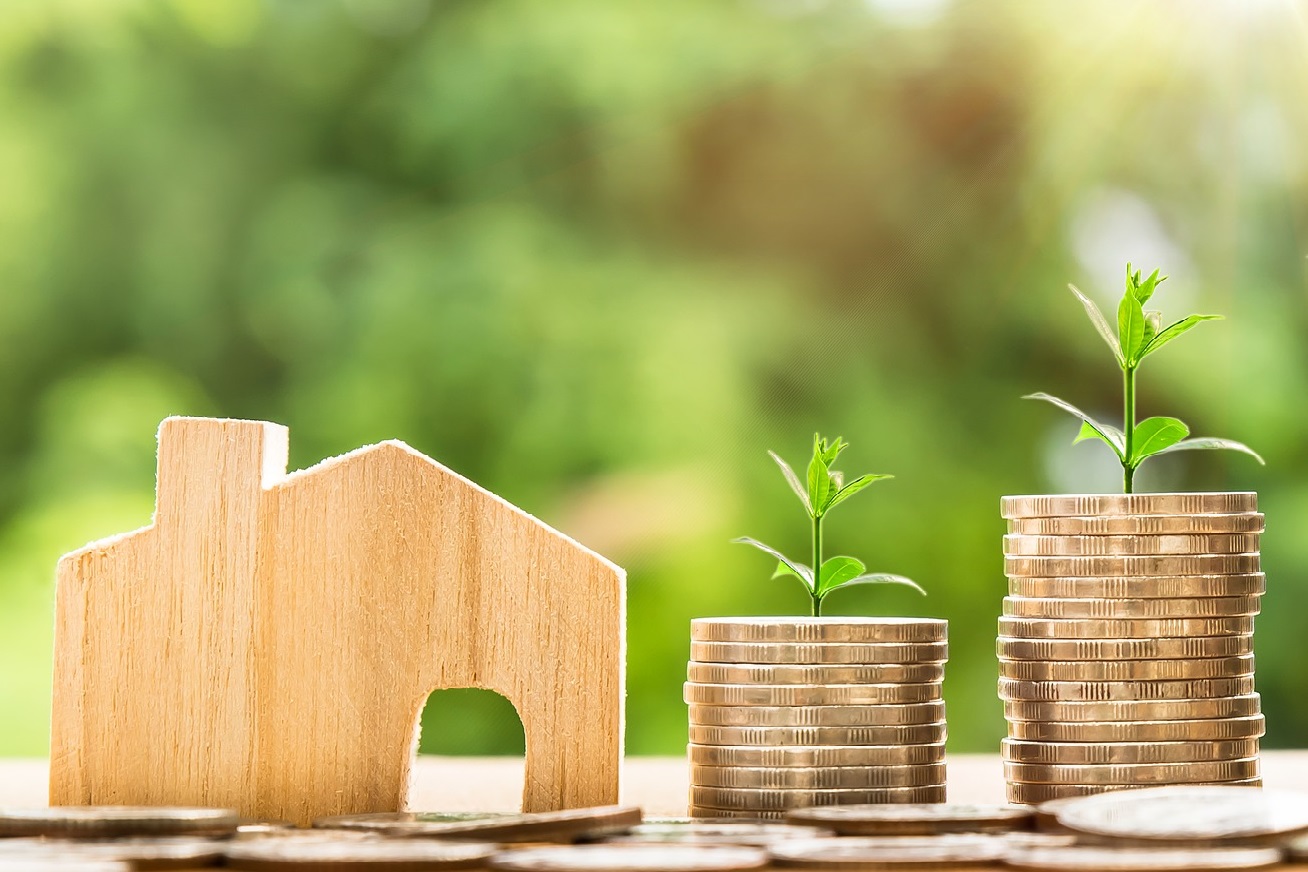 Fördermittelberatung - Wirtschaftsregion Bergstraße