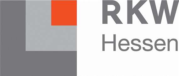 RKW Hessen