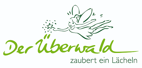 Fördert nachhaltige Unternehmensentwicklung durch Impulse, Austausch und praxisorientierte Unterstützung.