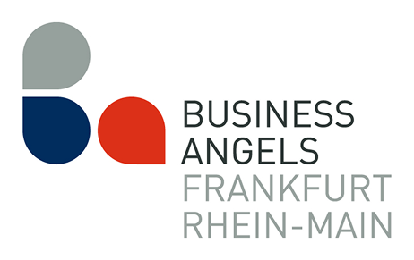 Vernetzt Start-ups mit Kapital, Expertise und wertvollen Kontakten aus dem Investorenumfeld.