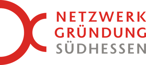 Unterstützt Gründerinnen und Gründer mit Beratung, Austausch und regionalem Know-how.