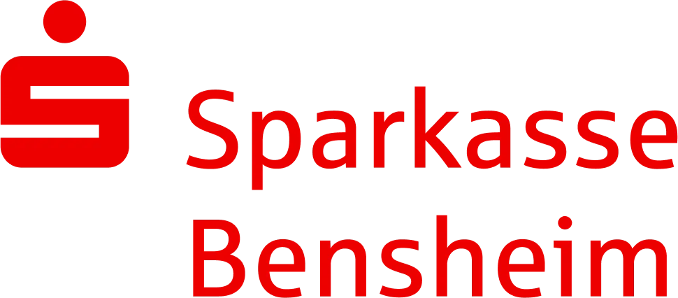 Sparkasse Bensheim
