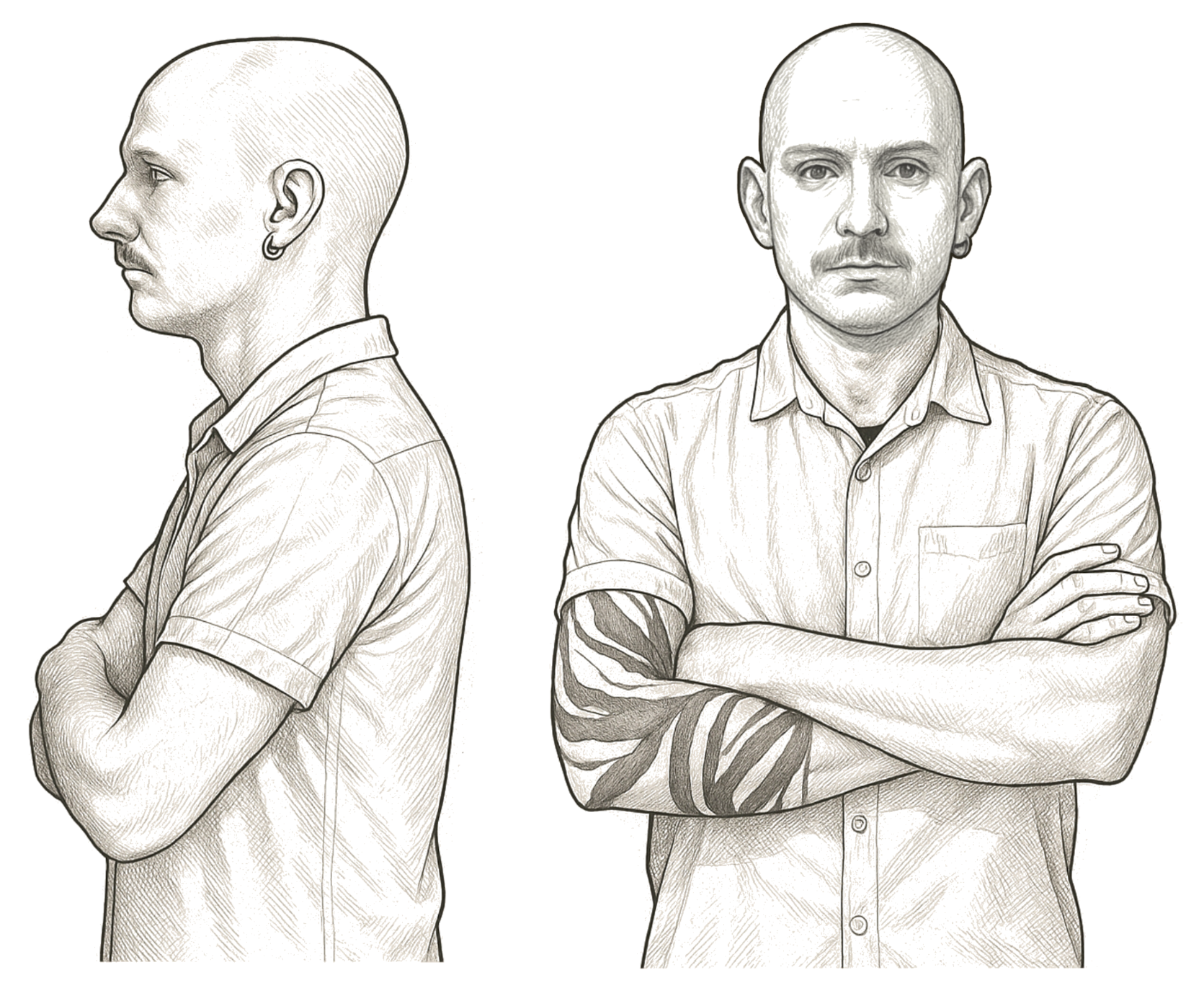 Ingénieur conception mécanique en freelance basé sur Toulouse