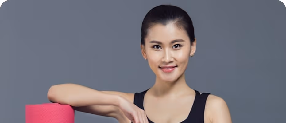 Photo of Liam Warren